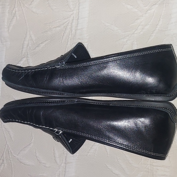 Cole Haan loafers - Picture 3 of 7